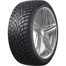 Автошина 205/55R16 TRIANGLE TI501 XL 94T